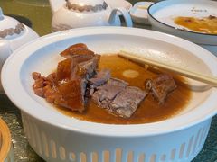 -顺轩海鲜火锅酒家