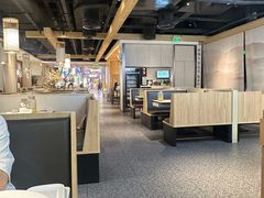 -九毛九西北菜(百信广场店)