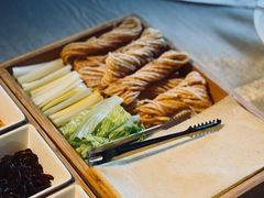 -万盛合(渔人码头店)