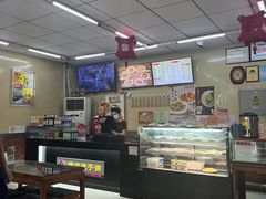-庆丰包子铺(大红罗厂店)