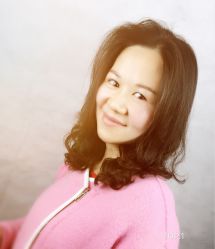 -TOP1染烫特色沙龙