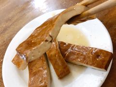 -山东水饺(南坪新街店)