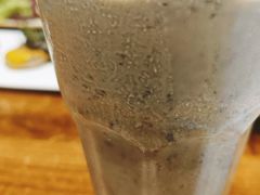 -TIGERS老虎西餐(亦庄店)