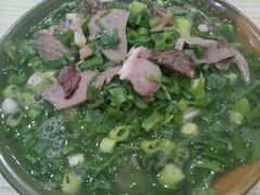 -肖家客饸饹面(郑州总店)