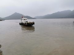 -花岙岛