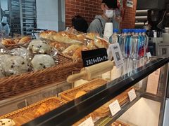-Manner Coffee(淮海755店)