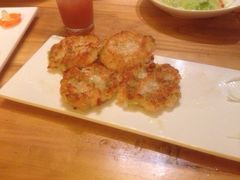 iphone_upload_pic-颐和•海鲜砂锅粥•啫啫煲(奥林匹克广场店)