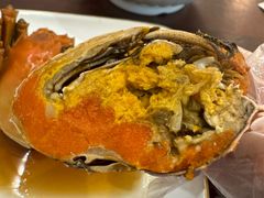 -苏面斋·本地传统苏式面馆