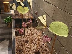 -赛维利亚中西餐厅(仁怀店)