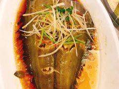 -天津雅园饭店(成林道店)