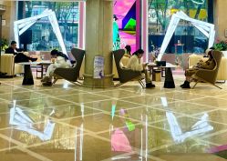 点击看大图 -南京康美美容医院·旗舰店