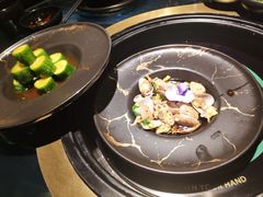 -凤园椰珍·臻品椰子鸡(保利时光里店)