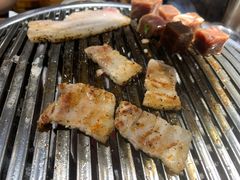 -原始泥炉烤肉(总店)