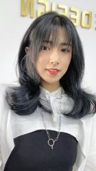 点击看大图 -凤五·NINE-DESIGN久设计