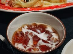 -粤·向群饭店(二沙岛店)