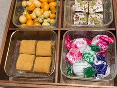 -小满海鲜·别院(天津旗舰店)