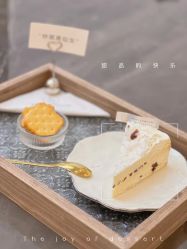 -MLP美丽派·问题肌疗愈中心