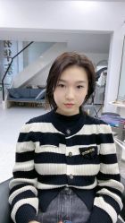 -尚羽华东接发美发店