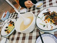 -潮有信餐厅(碧桂园十里金滩店)