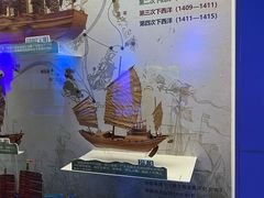 -上海儿童博物馆