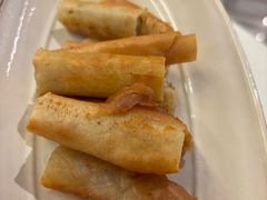 -时间仓(湘江世纪城店)