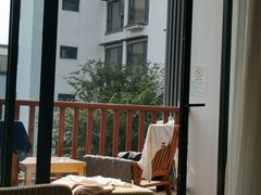 -苏州太湖国际会议中心