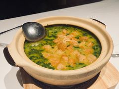 -食廬(浦东嘉里城店)