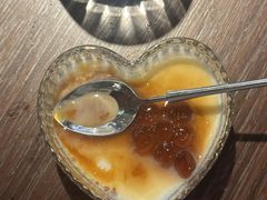 -许爷家·生态湖鲜(徐汇日月光店)
