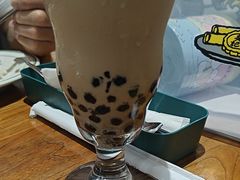 -小泉居(水坑尾店 )