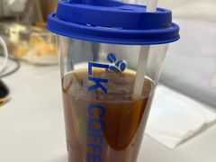 -蜂蝶来饼店(拱北总店)