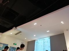 -HALO COFFEE(华贸店)