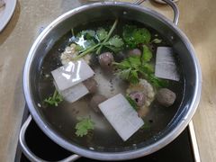 -粤潮魏记牛肉火锅(爱家·金河湾南区店)