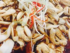 -秦三驴(云飞街店)