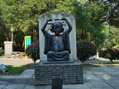 -宜春禅都文化博览园