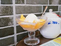 -仁信老铺(华盖路店)