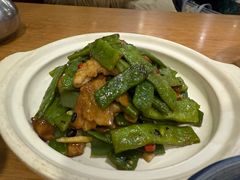 -小土豆北方菜馆(方庄店)