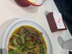 -大鸭梨烤鸭(金色漫香店)