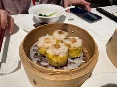 -金悦轩海鲜酒家(拱北店)