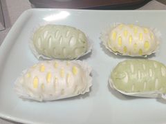 -润泽天·湘味家宴(岳麓山店)