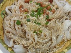 -吴一川牛腩粉(西村店)