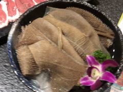 -羊肉街口老银川滩羊涮肉馆