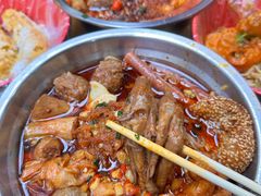 -小吴水煮(羊子巷店)