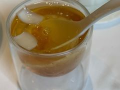 -福1039(愚园路店)