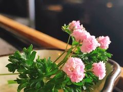 -湊湊火锅·茶憩(和平大悦城店)