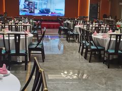 -老绍兴养和饭店(向阳不夜城店)