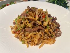 -徐记海鲜·宴会(大唐西市|丰庆店)
