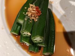 -俄士厨房(五棵松华熙LIVE店)