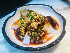 -云梦庭·剁椒鱼头(银泰中心in99店)