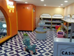 -meland(成都金牛凯德广场店)
