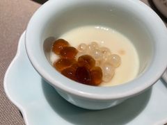 -小厨娘绣中淮扬(大行宫科巷店)